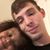 Jovan Jorgensen's profile image