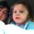 Lisa McCarol's profile image