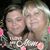 Shantelle Braud's profile image