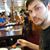 Matthew Henkel's profile image