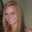 Alyssa Nielsen's profile image