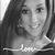 Robyn Walker's profile image