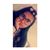Lau Cantor's profile image