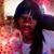 Arielle MzPrincess Armand's profile image