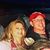Sherrie Houston Walter's profile image