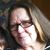 Sandi Neumann's profile image