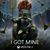 Matt Link's profile image