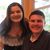 Jennifer Cross Langford's profile image