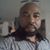 Reginald Jaquez Colbert Jr.'s profile image