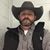Aaron Klein's profile image