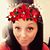 Kristina Cowguill's profile image