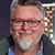 Neil Hounchell's profile image