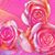 Deborah Savitt's profile image