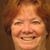 Clare Conway's profile image
