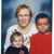 Sherry Bloch's profile image