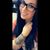 Brittney Vendegnia-Brandt's profile image