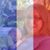 Christine Paulhamus's profile image