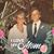 Annamarie Lucarelli's profile image