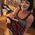 Wanda Ritter's profile image