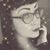 Nikki Hoffman's profile image