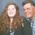 Jennifer Gragg's profile image