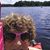 Cheryl Marshall's profile image