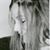Regina Thomas's profile image