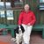 Gert Feuchtner's profile image