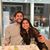 Niraja Bhrug Patel's profile image