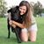 Brittany Salay Griggs's profile image