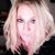 Ashley Marie Swank's profile image