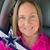 Heather Gray's profile image
