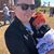 Evan Russell Goza's profile image