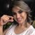 Loureyma Sierra's profile image