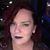 Jessie Ann Eslam's profile image