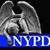 Mark Restivo's profile image