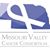 Missouri Valley Cancer Consortium's profile image