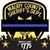 Richie Hickman's profile image
