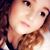 Cristina Stangl's profile image