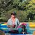 Whitney Pastorek's profile image