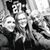 Brittney Grabko's profile image