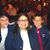 Jann Zoeckler's profile image