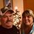 Keith Brooks's profile image