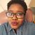 Tasha Johnson's profile image