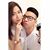 Duhhvid Li's profile image