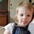 Cheyenne Nicole Peavler's profile image