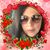 Yelena Pasternak's profile image