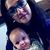 Katlyn Nicole Roseberry's profile image