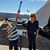 Jackie Swanner's profile image