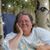 Nancy L. Roncketti's profile image